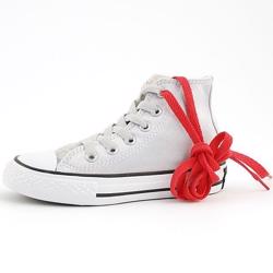 Converse All Star s�lv str. 27-35